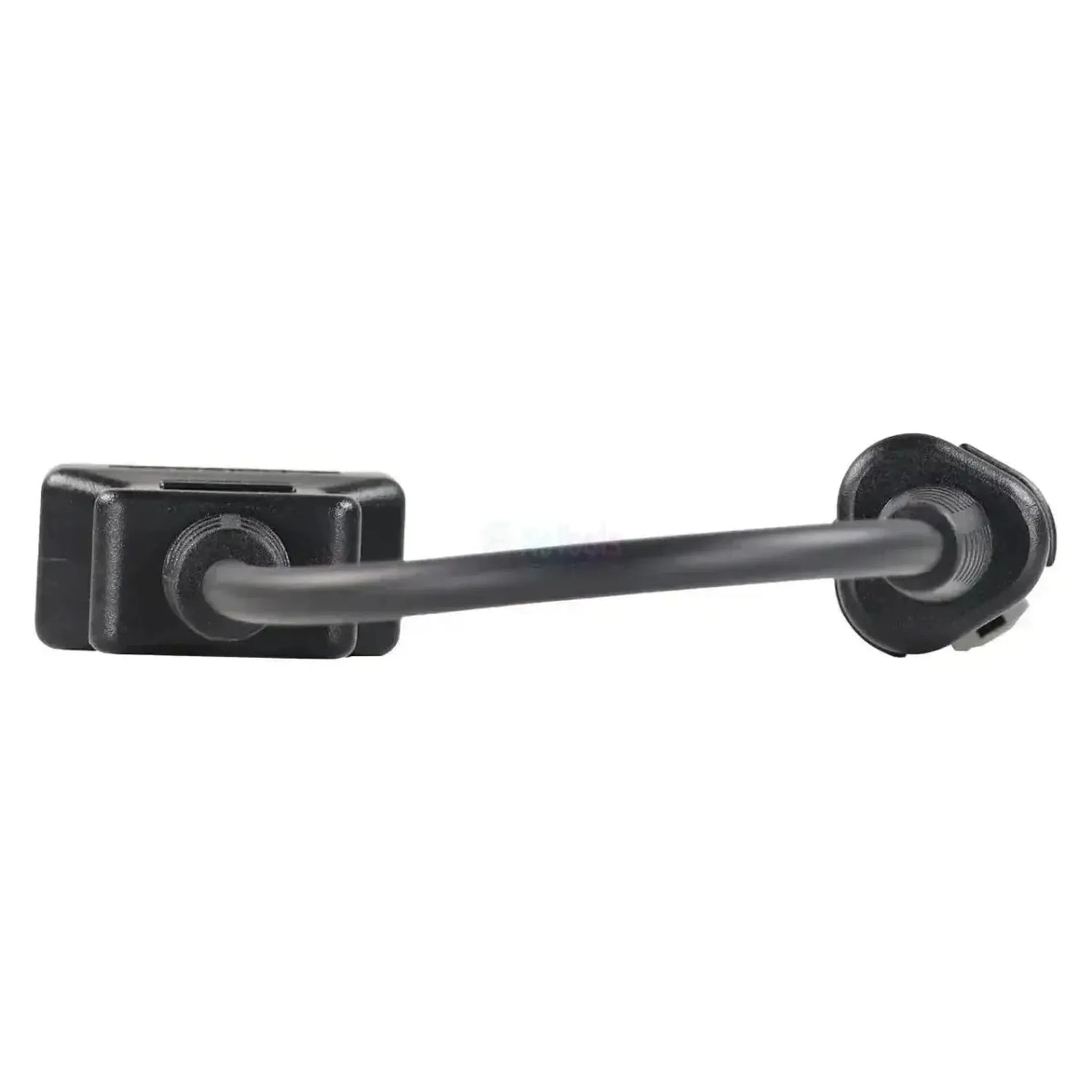 OBDSTAR (M074) | Yanmar 3-pins OBD – 16-pins OBD2 Adapter Cable | Internal combustion engine