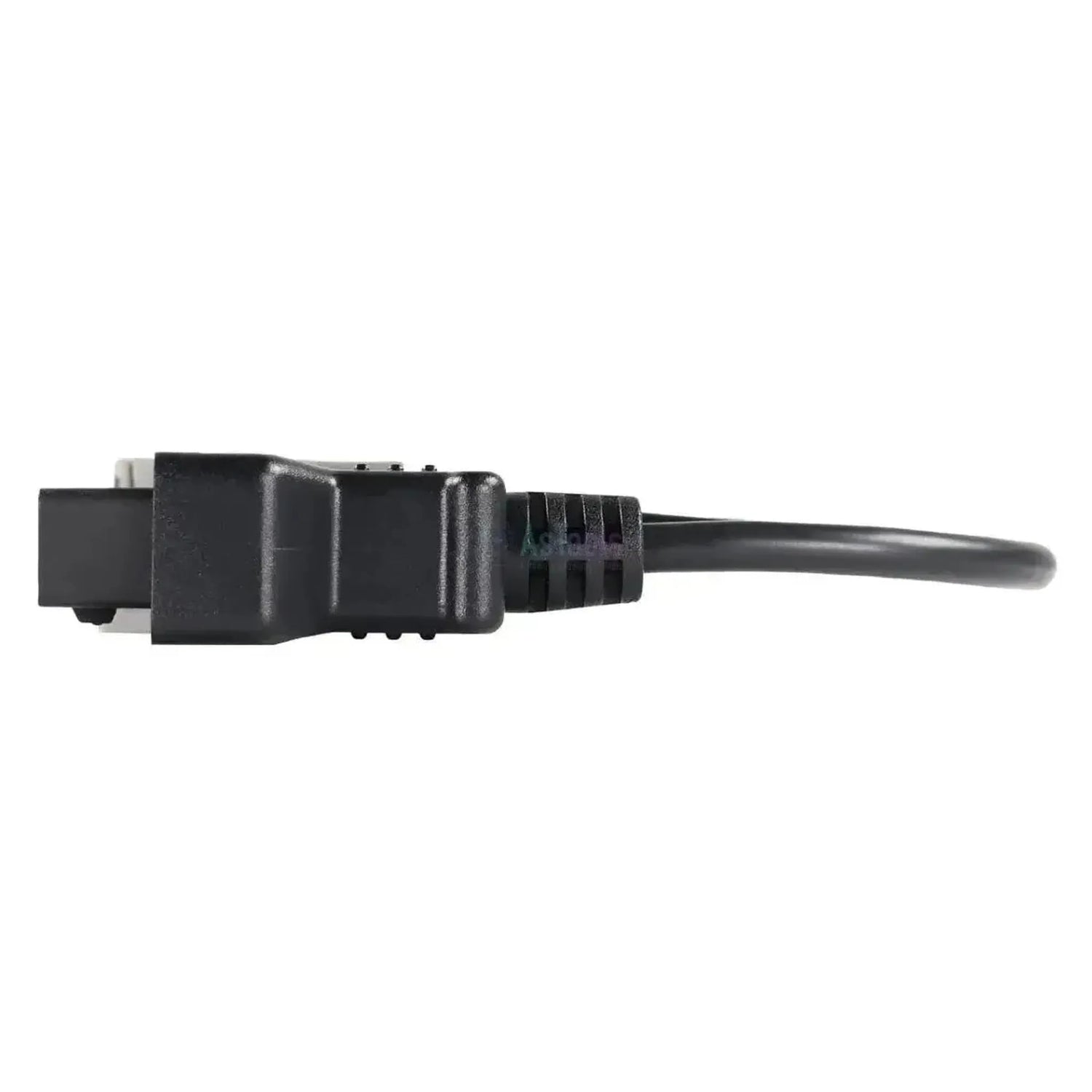 OBDSTAR (M075) | Toyota/Yanmar 6-pins OBD – 16-pins OBD2 Adapter Cable | Internal combustion engine