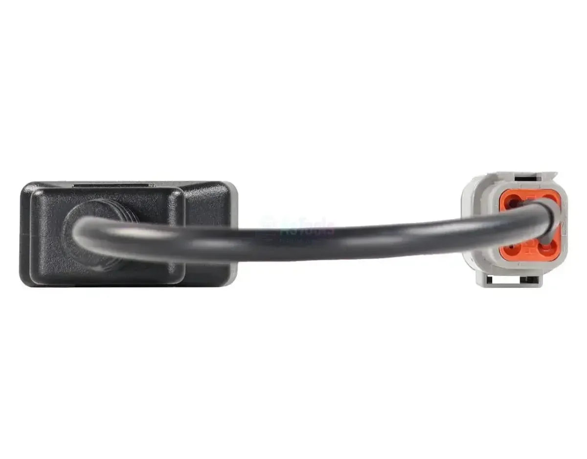 OBDSTAR (M075) | Toyota/Yanmar 6-pins OBD – 16-pins OBD2 adapter cable | Internal combustion engine