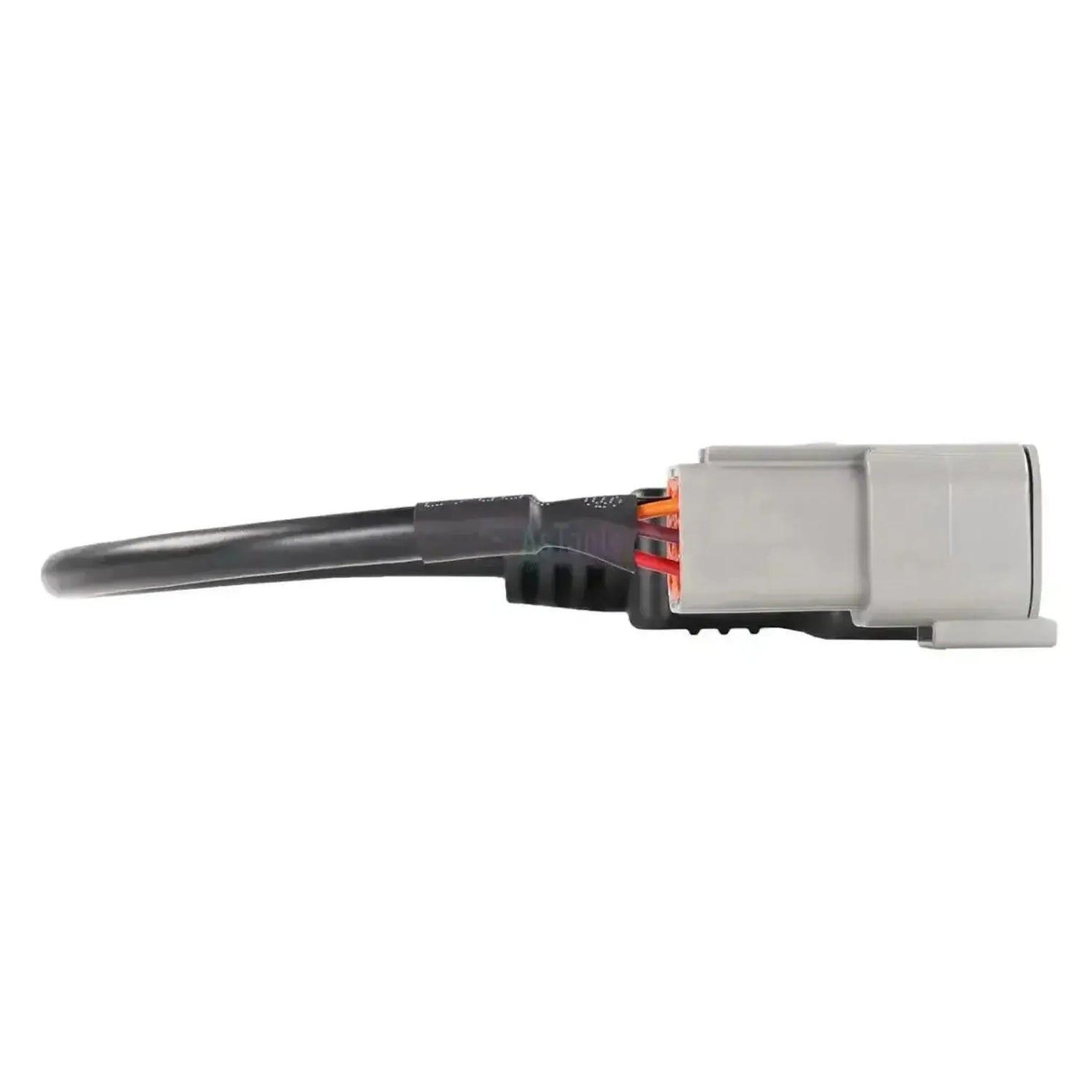 OBDSTAR (M075) | Toyota/Yanmar 6-pins OBD – 16-pins OBD2 Adapter Cable | Internal combustion engine
