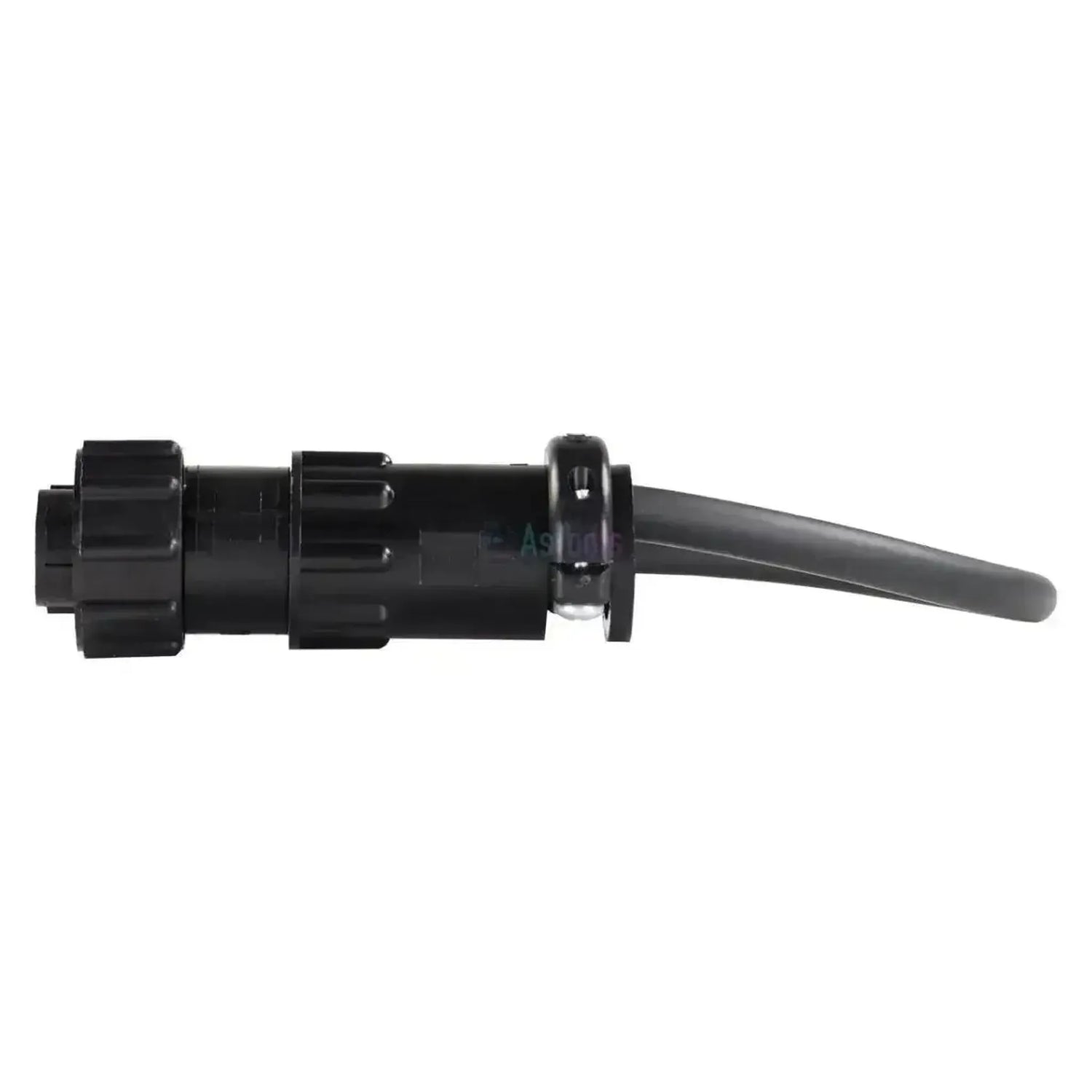 OBDSTAR (M076) | MerCruiser/VM Motori 4-pins OBD – 16-pins OBD2 Adapter Cable | Internal combustion engine