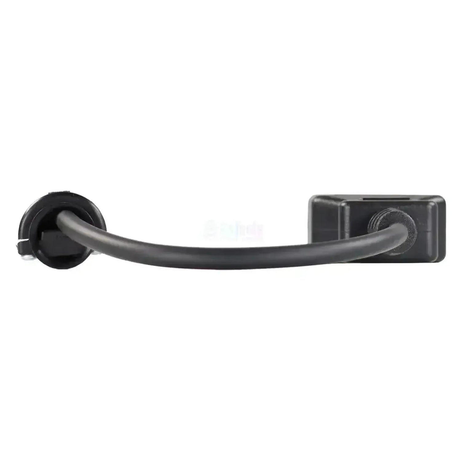 OBDSTAR (M076) | MerCruiser/VM Motori 4-pins OBD – 16-pins OBD2 Adapter Cable | Internal combustion engine