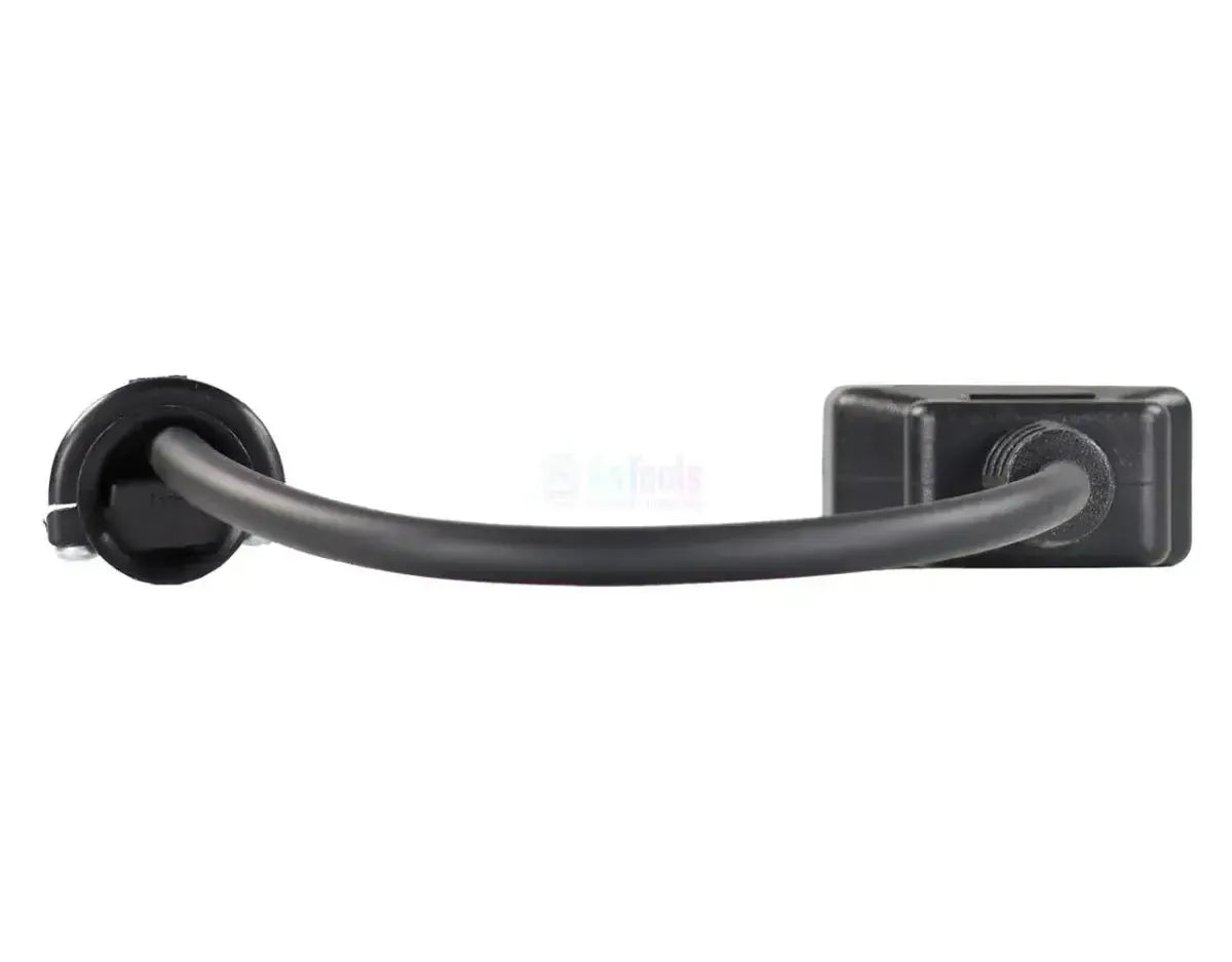 OBDSTAR (M076) | MerCruiser/VM Motori 4-pins OBD – 16-pins OBD2 adapter cable | Internal combustion engine