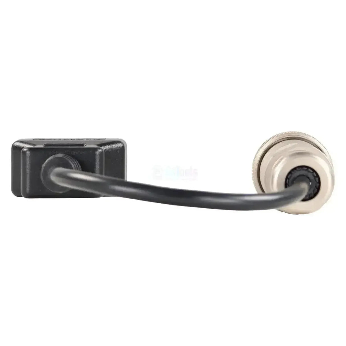 OBDSTAR (M077) | FPT 19-pins OBD – 16-pins OBD2 Adapter Cable | Internal combustion engine