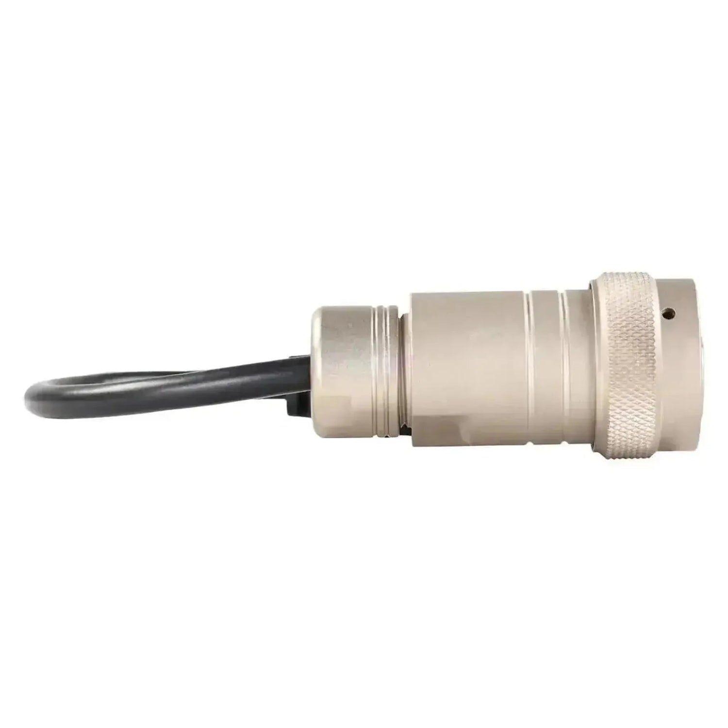 OBDSTAR (M077) | FPT 19-pins OBD – 16-pins OBD2 Adapter Cable | Internal combustion engine