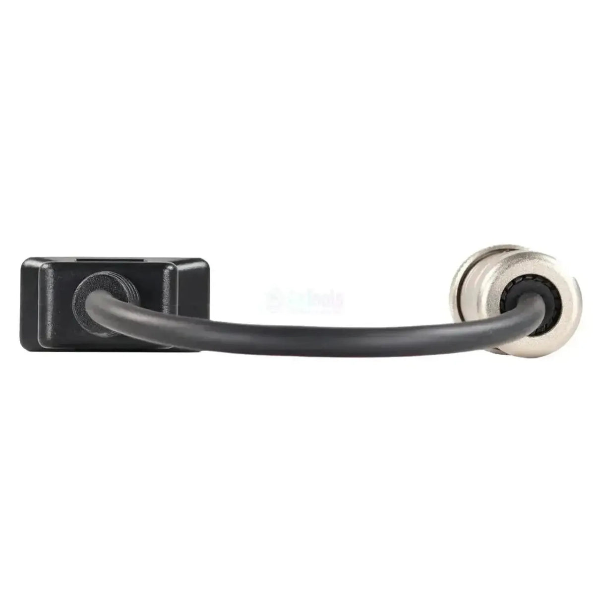 OBDSTAR (M079) | MTU 10-pins OBD – 16-pins OBD2 Adapter Cable | Motorboat