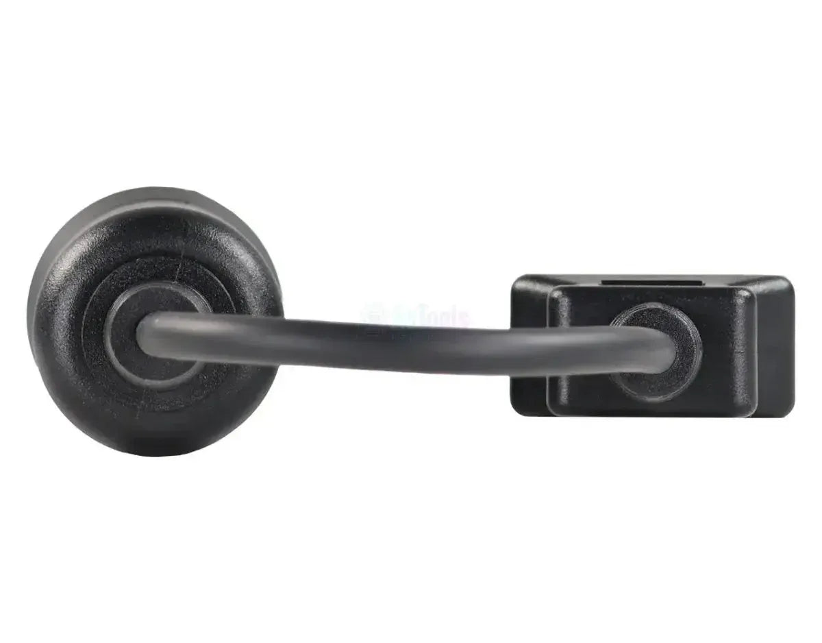 OBDSTAR (M083) | Universal 9-pins OBD - 16-pins OBD2 Adapter Cable | Motorboat