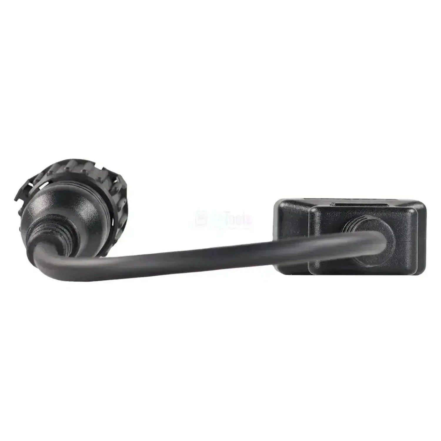OBDSTAR (M084) | Scania 4-pins OBD – 16-pins OBD2 Adapter Cable | Internal combustion engine