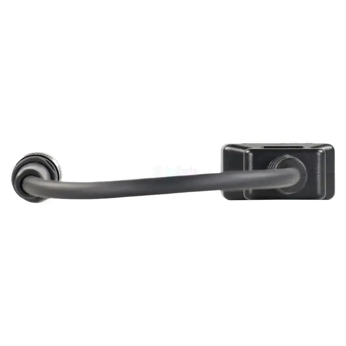 OBDSTAR (M085) | MTU 12-pins OBD – 16-pins OBD2 Adapter Cable | Motorboat