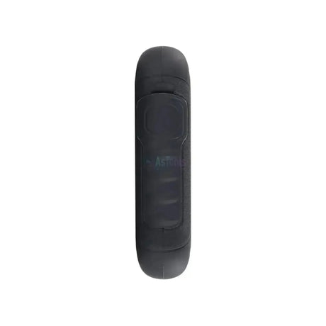 OBDSTAR MK70 | Key Programmer | Motorcycle