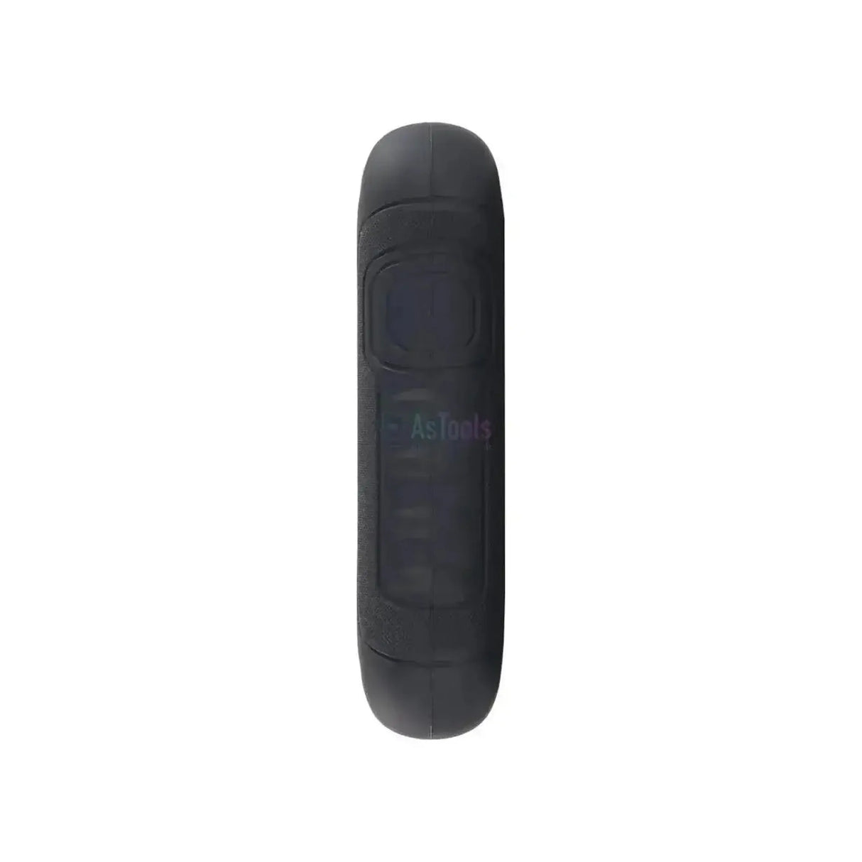 OBDSTAR MK70 | Key Programmer | Motorcycle