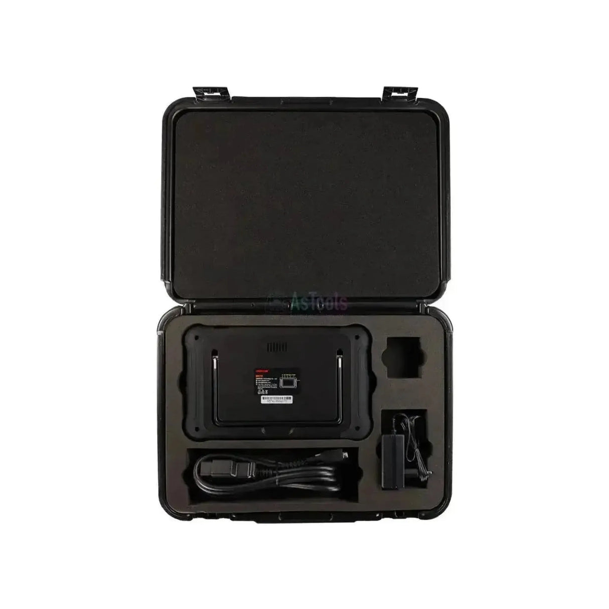OBDSTAR MK70 | Key Programmer | Motorcycle