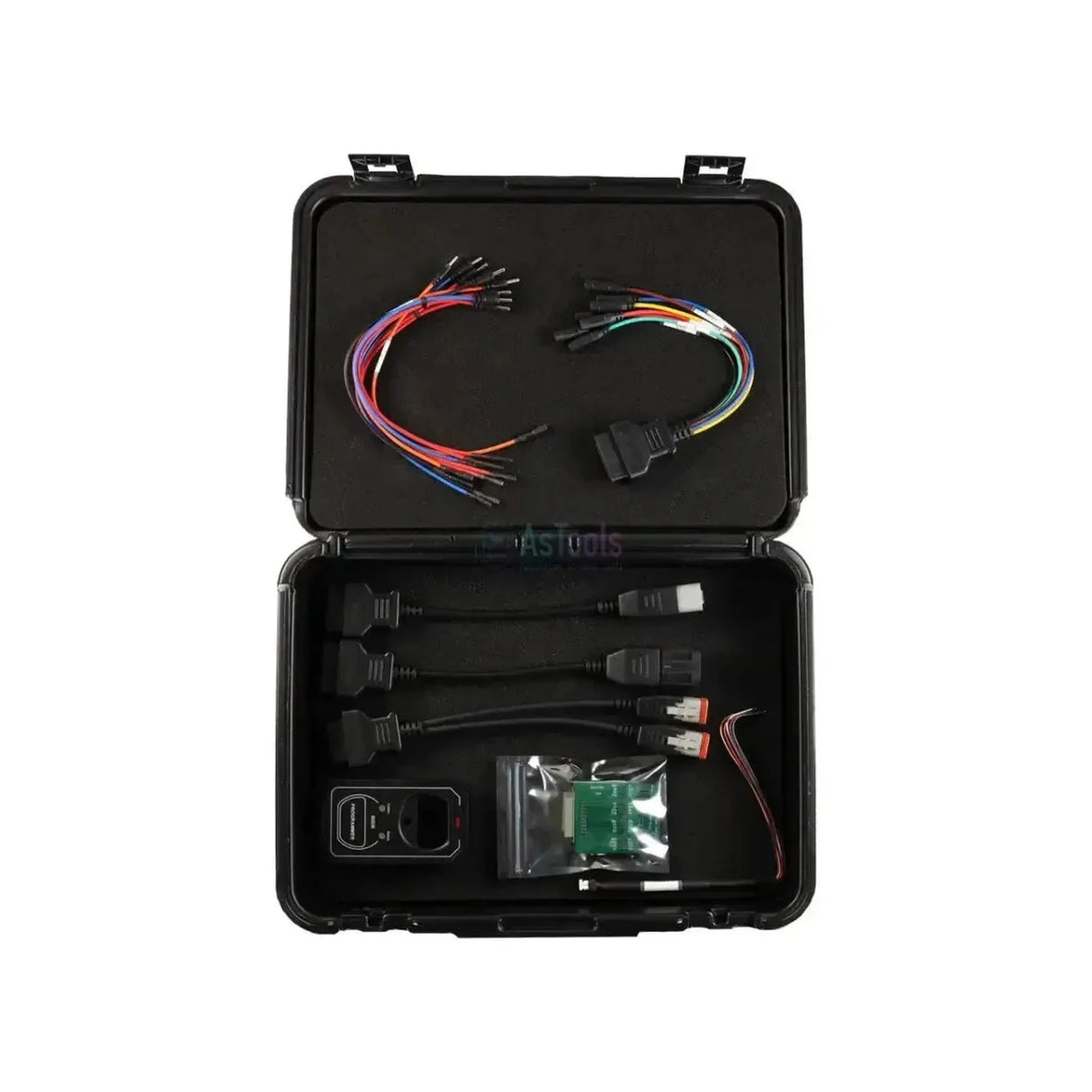 OBDSTAR MK70 | Key Programmer | Motorcycle