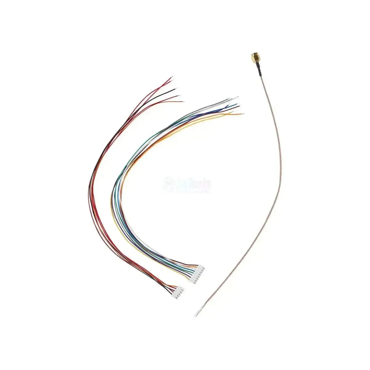 OBDSTAR MP001 Kit | Accessories