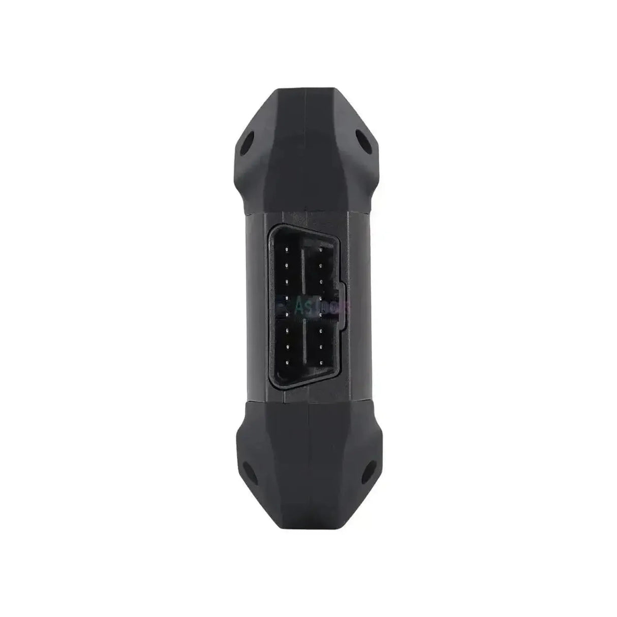 OBDSTAR MP001 Kit | Accessories