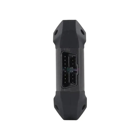 OBDSTAR MP001 Kit | Accessories