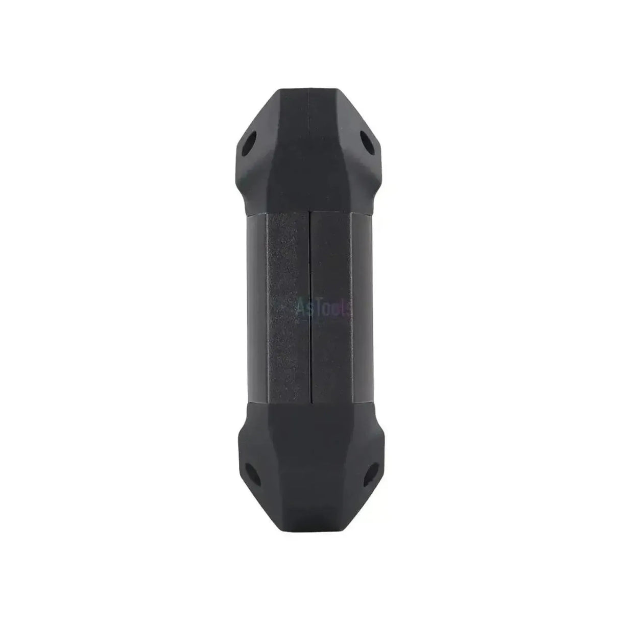OBDSTAR MP001 Kit | Accessories