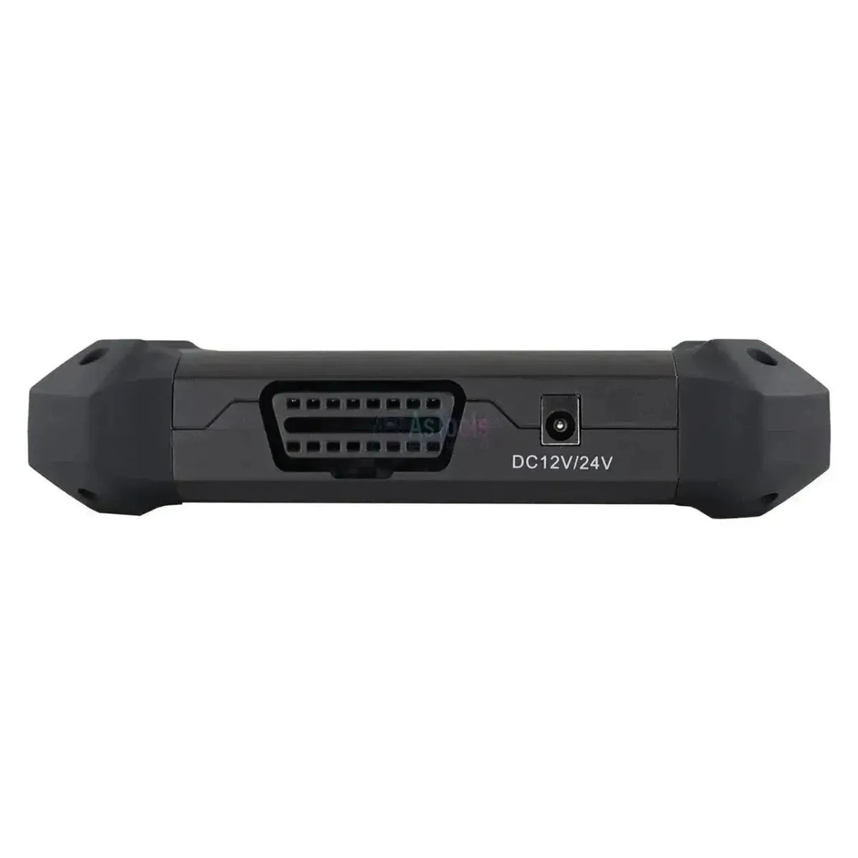 OBDSTAR MP001 Kit | Accessories