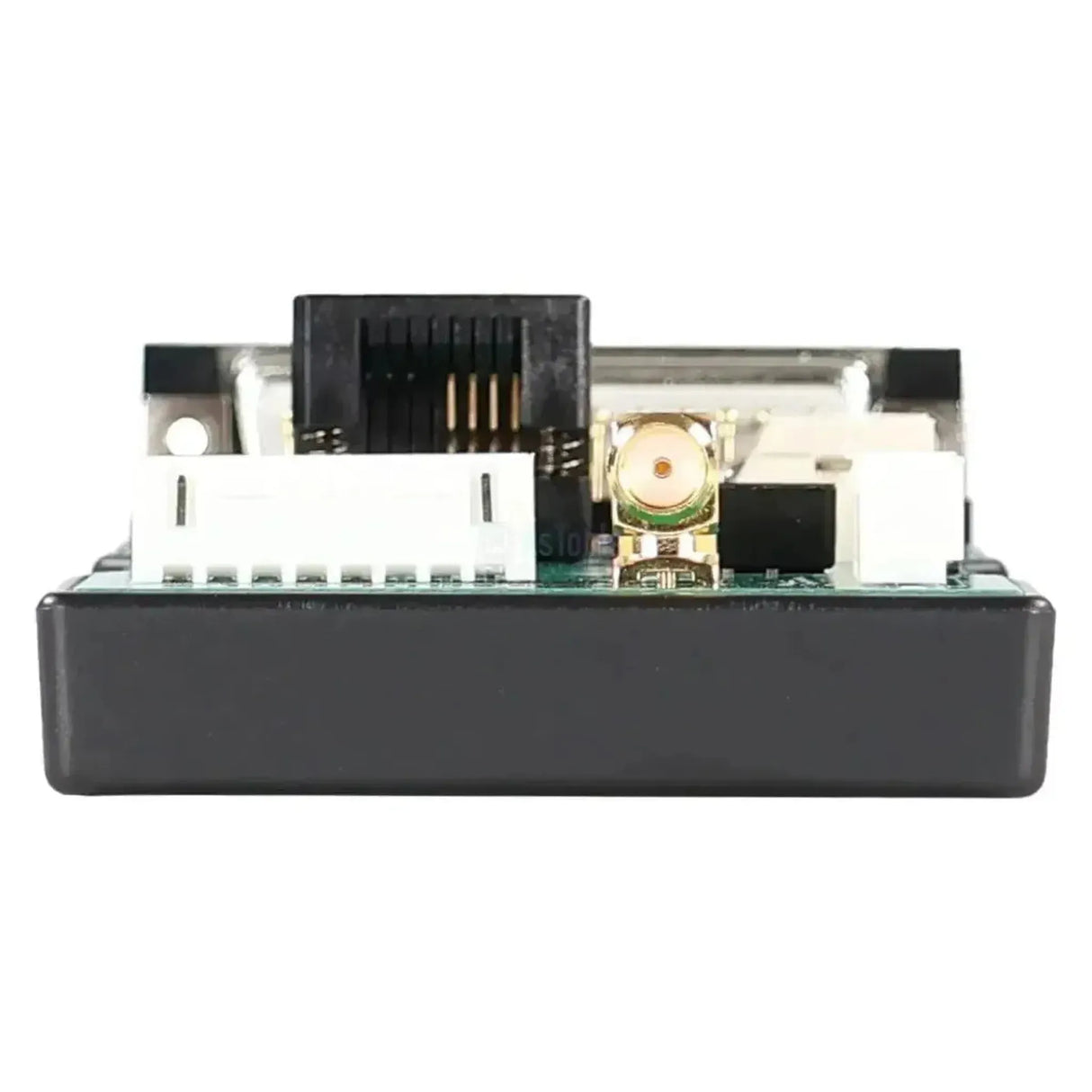 OBDSTAR MP001 Kit | Accessories