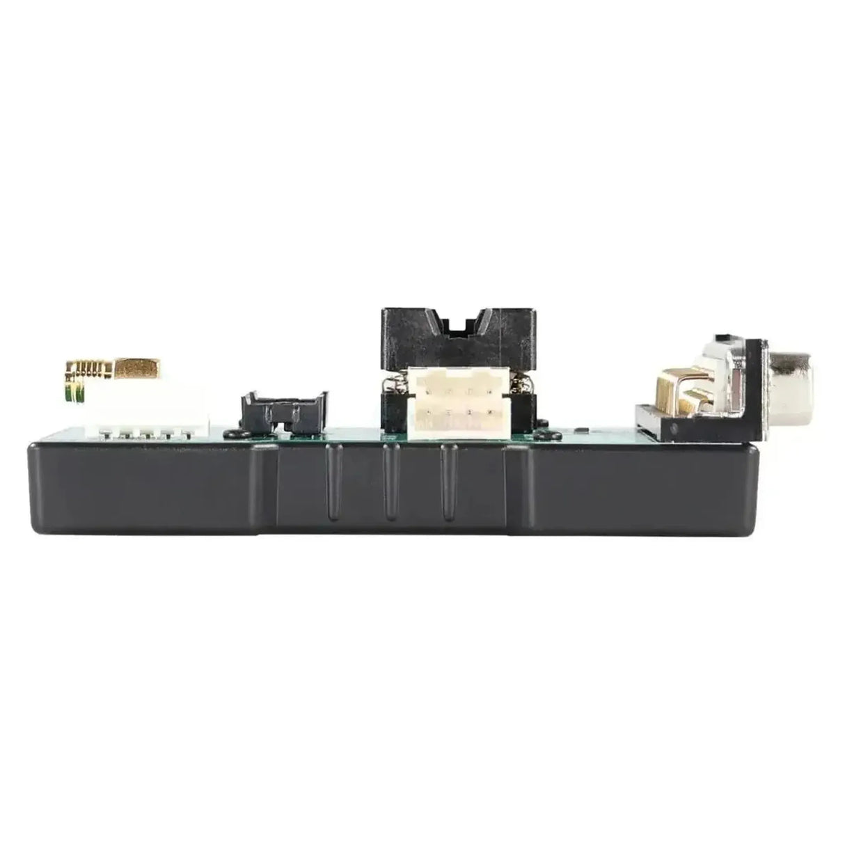 OBDSTAR MP001 Kit | Accessories