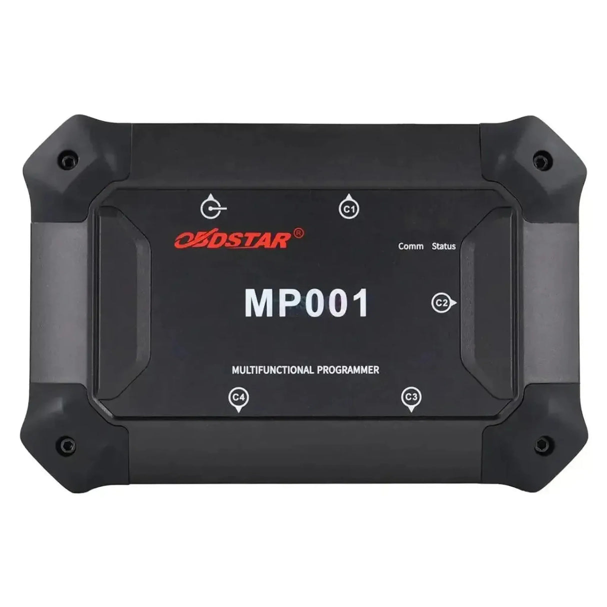 OBDSTAR MP001 Kit | Accessories