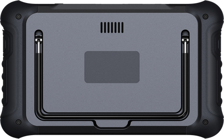 OBDSTAR MS70 Diagnostic Tool