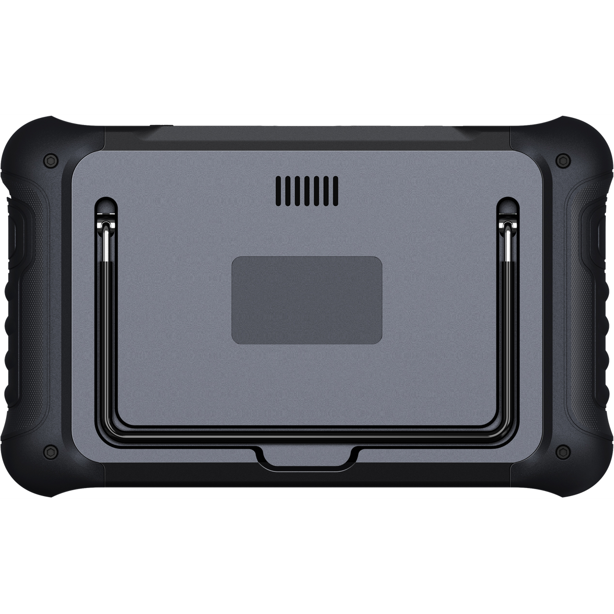 OBDSTAR MS70 | Diagnostic Tool | Motorcycle