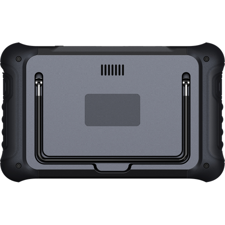 OBDSTAR MS70 | Diagnostic Tool | Motorcycle