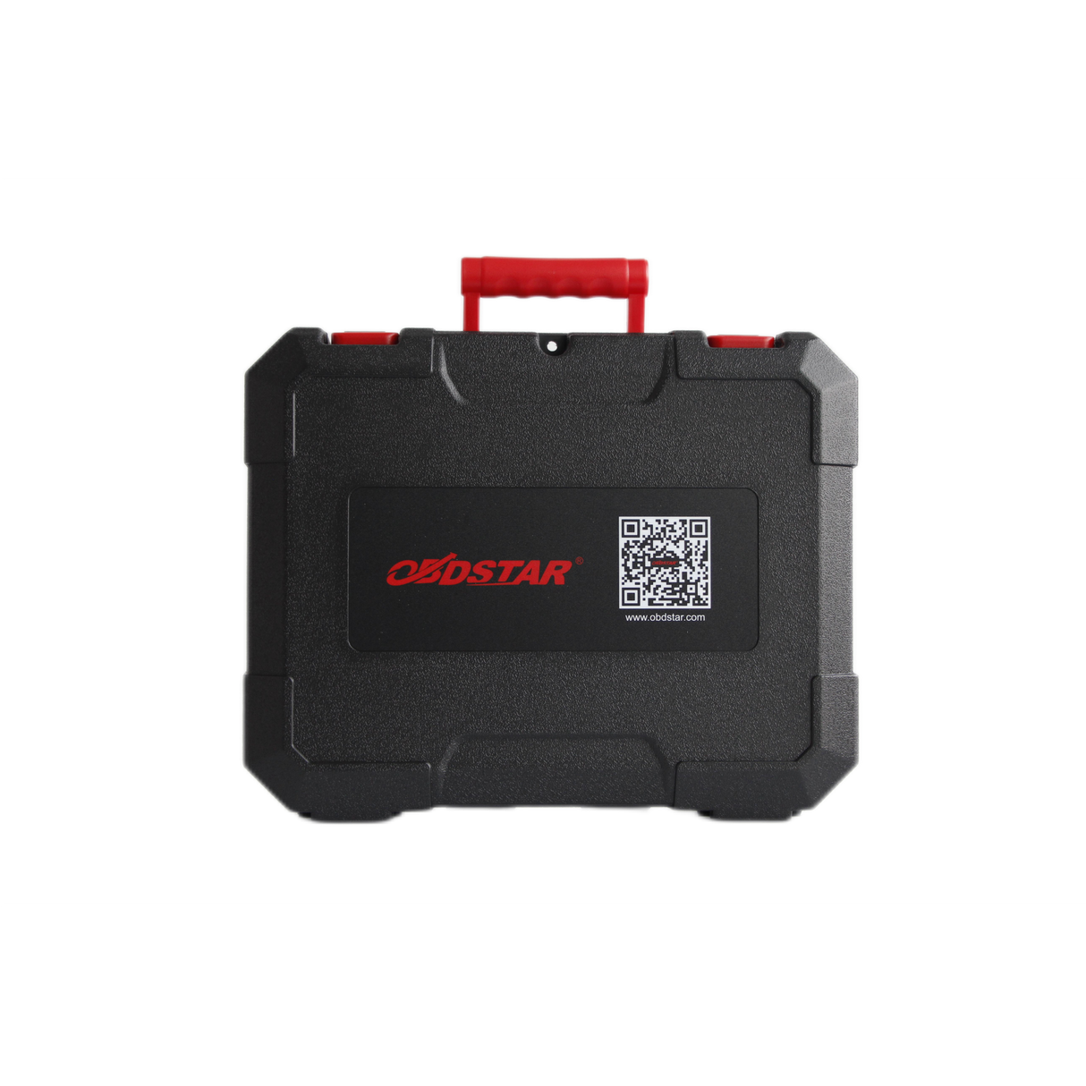 OBDSTAR MS70 | Diagnostic Tool | Motorcycle