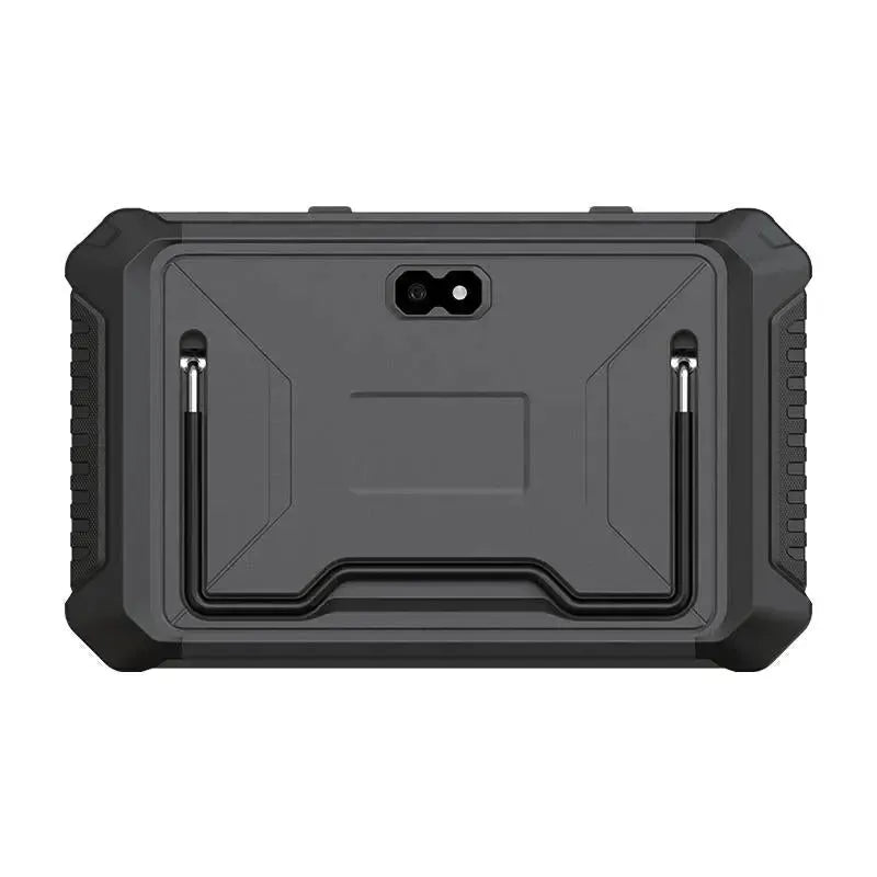 OBDSTAR Marine Master (A+B+C+D) | Diagnostic Tool | Motorboat