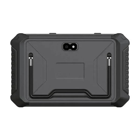 OBDSTAR Marine Master (A+B+C+D) | Diagnostic Tool | Motorboat