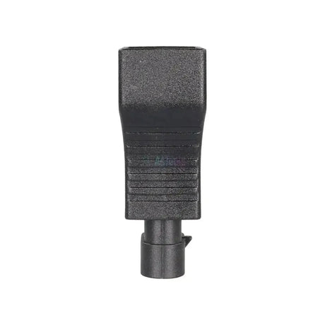 OBDSTAR (N004) | Universal 3-pin OBD – 16-pin OBD2 Adapter | Moped/Motorcycle