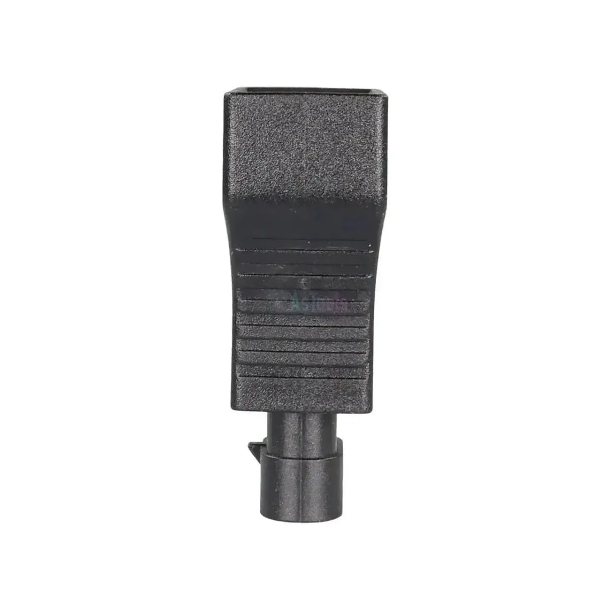 OBDSTAR (N004) | Universal 3-pin OBD – 16-pin OBD2 Adapter | Moped/Motorcycle