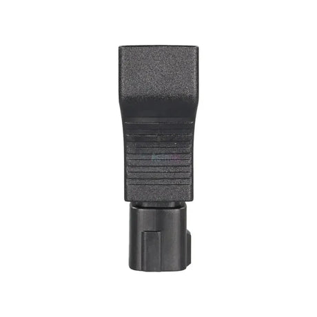 OBDSTAR (N012A) | Suzuki 6-pin OBD – 16-pin OBD2 Adapter | Motorcycle