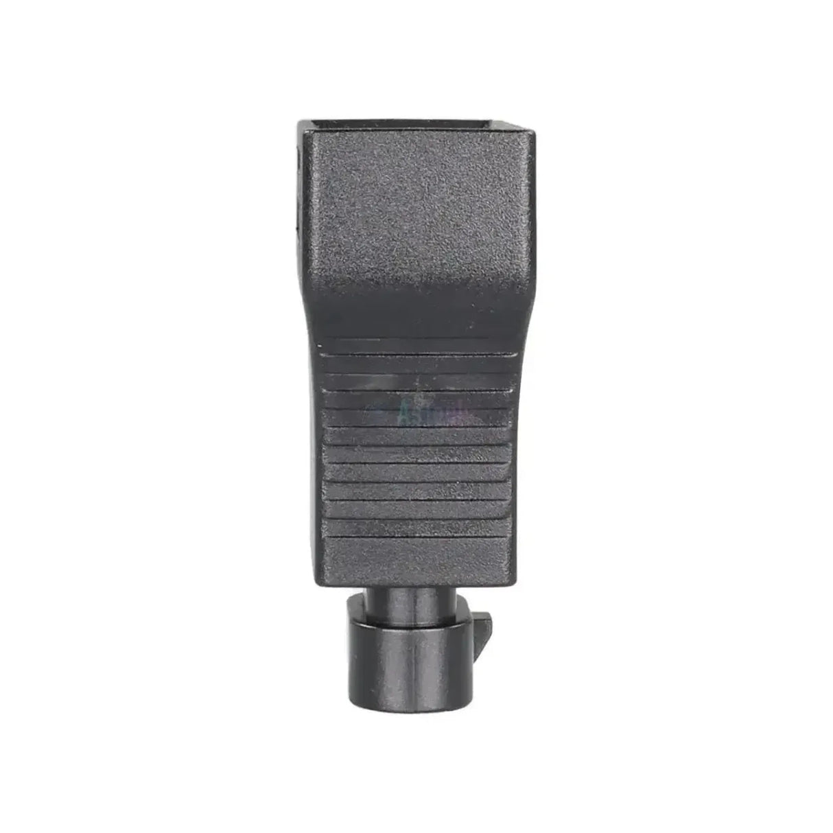 OBDSTAR (N026) | SYM 3-pin OBD – 16-pin OBD2 Adapter | Moped