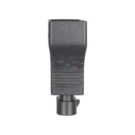 OBDSTAR (N026) | SYM 3-pin OBD – 16-pin OBD2 Adapter | Moped