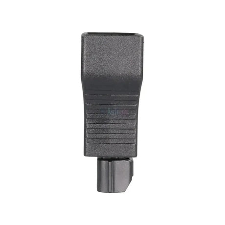 OBDSTAR (N027) | Kymco/Kawasaki 3-pin OBD – 16-pin OBD2 Adapter | Motorcycle