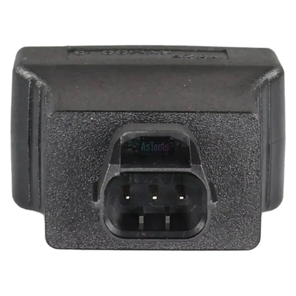 OBDSTAR (N027) | Kymco/Kawasaki 3-pin OBD – 16-pin OBD2 Adapter | Motorcycle