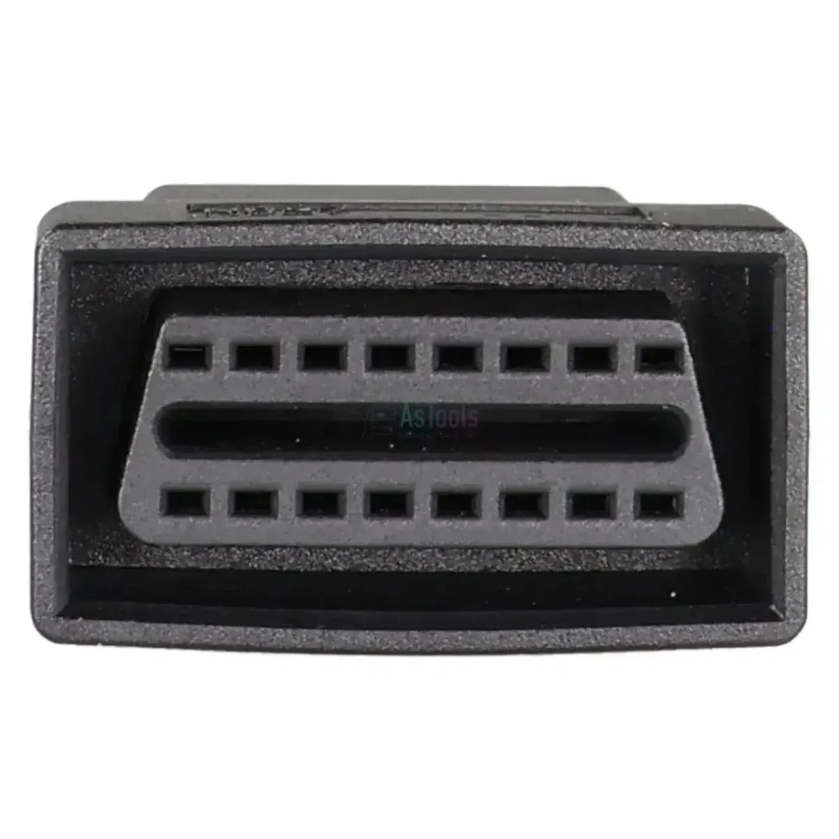 OBDSTAR (N027) | Kymco/Kawasaki 3-pin OBD – 16-pin OBD2 Adapter | Motorcycle