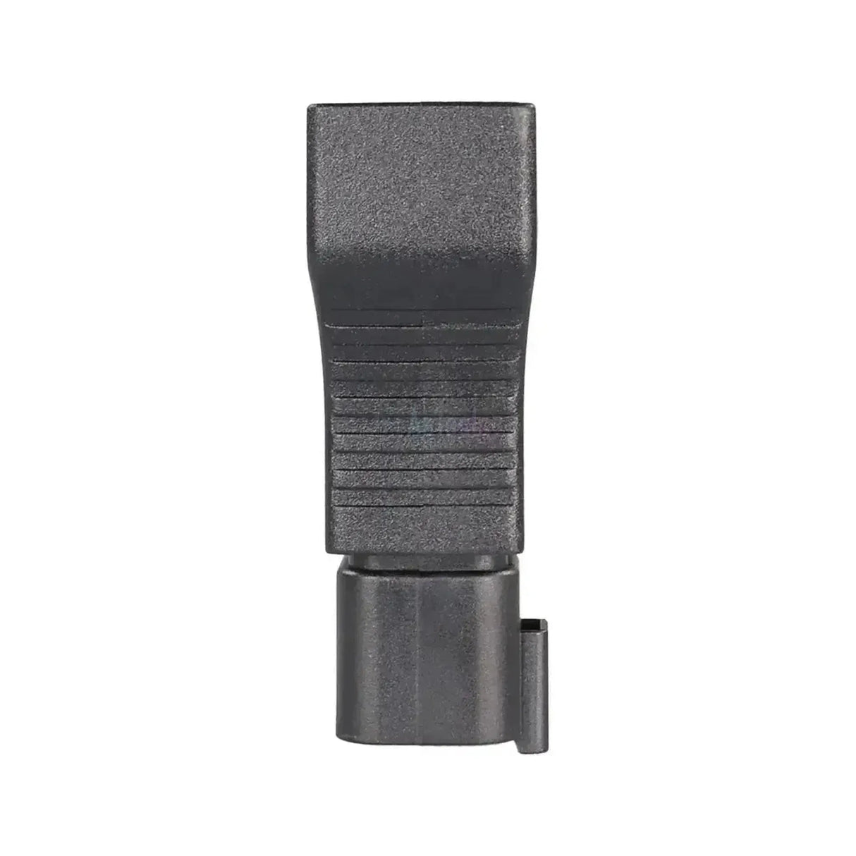 OBDSTAR (N043) | BRP 6-pin OBD – 16-pin OBD2 Adapter | Motorcycle