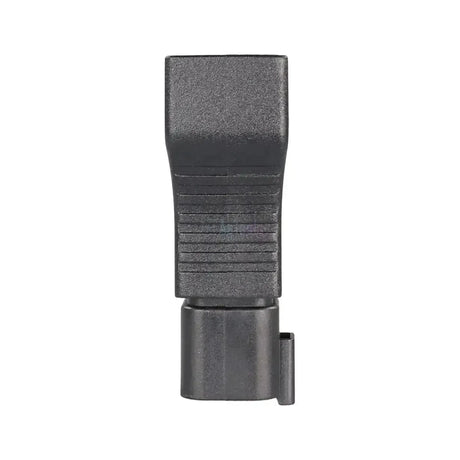 OBDSTAR (N043) | BRP 6-pin OBD – 16-pin OBD2 Adapter | Motorcycle