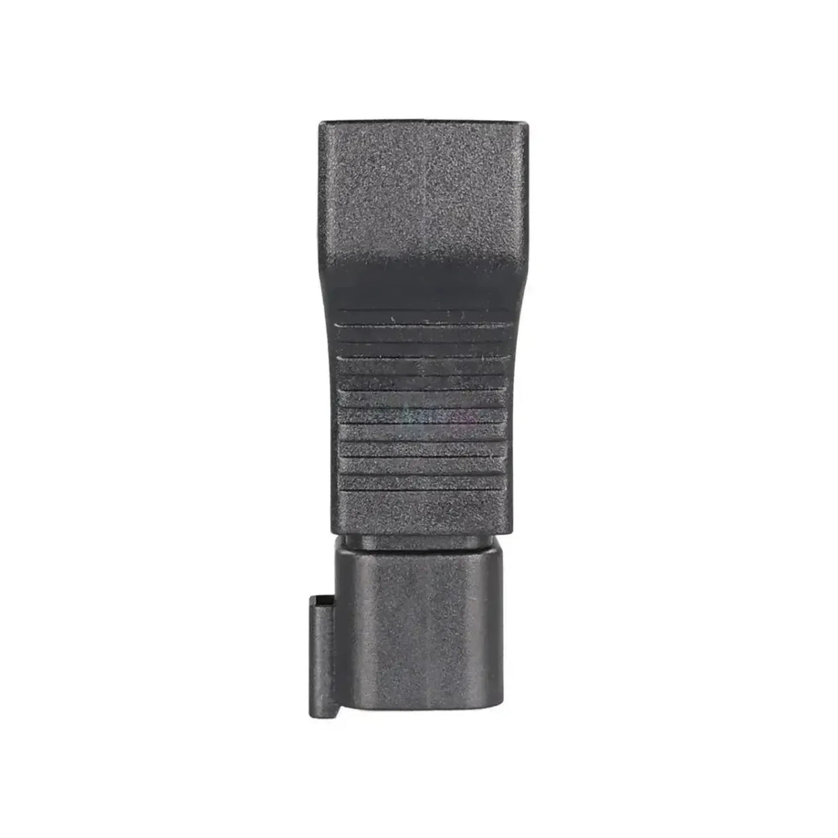 OBDSTAR (N043) | BRP 6-pin OBD – 16-pin OBD2 Adapter | Motorcycle