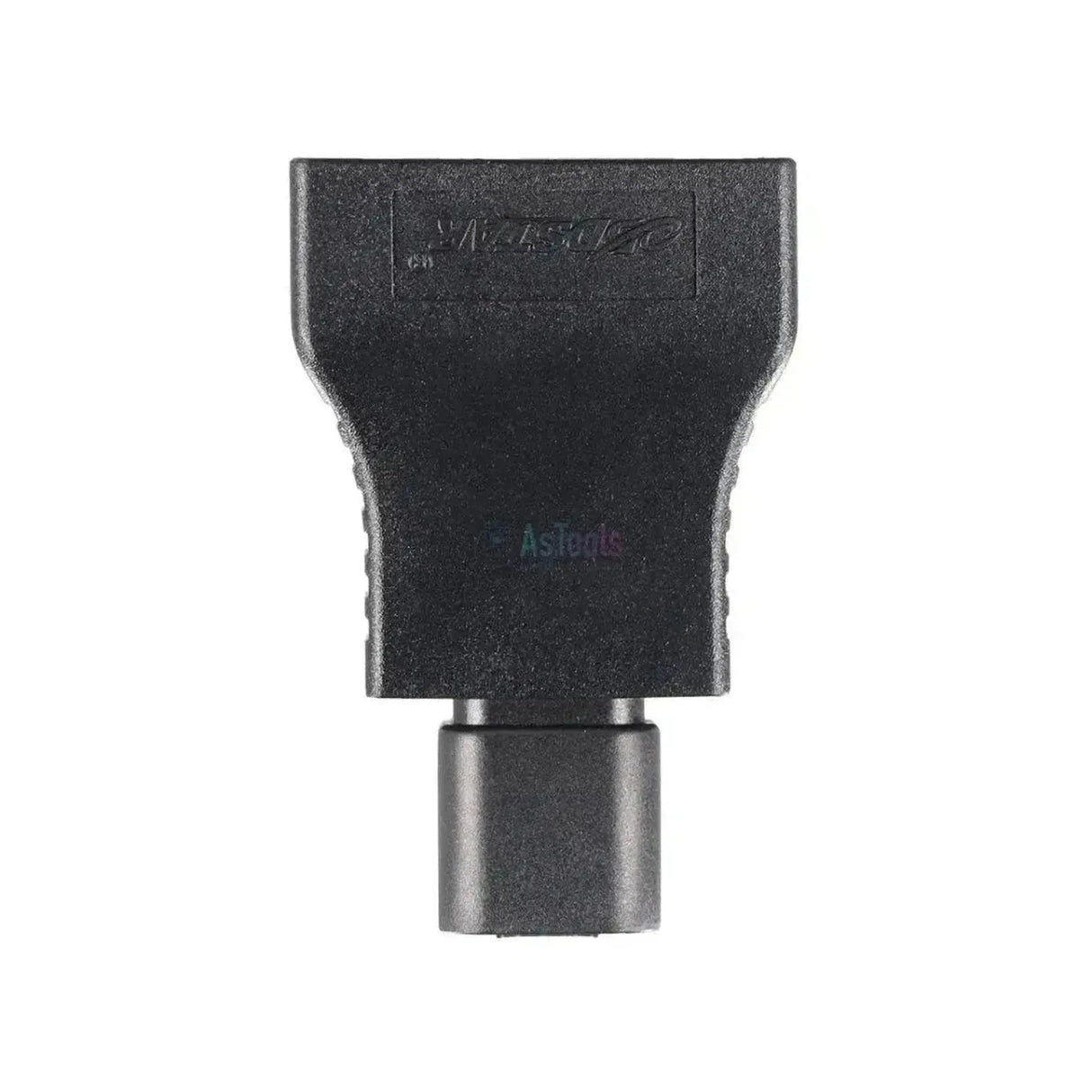 OBDSTAR (N043) | BRP 6-pin OBD – 16-pin OBD2 Adapter | Motorcycle
