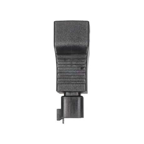 OBDSTAR (N052) | Royal Enfield 6-pin OBD – 16-pin OBD2 Adapter | Motorcycle