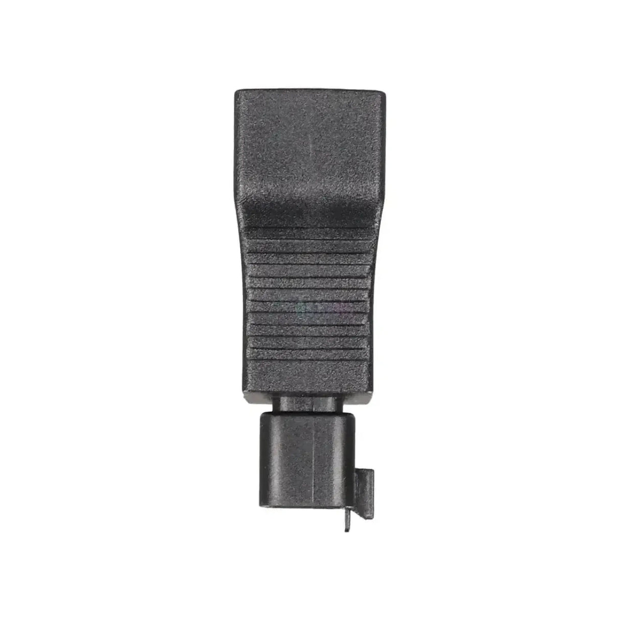 OBDSTAR (N052) | Royal Enfield 6-pin OBD – 16-pin OBD2 Adapter | Motorcycle