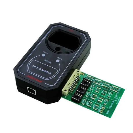 OBDSTAR P001 Programmer | Accessories