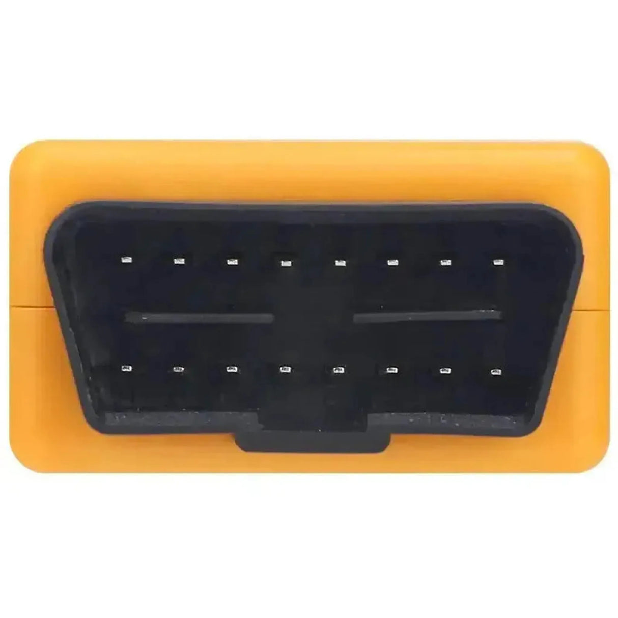 OBDSTAR P003 Kit | Accessories