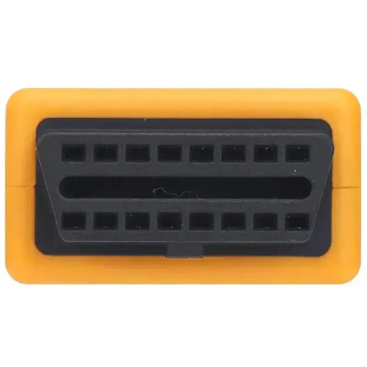 OBDSTAR P003 Kit | Accessories