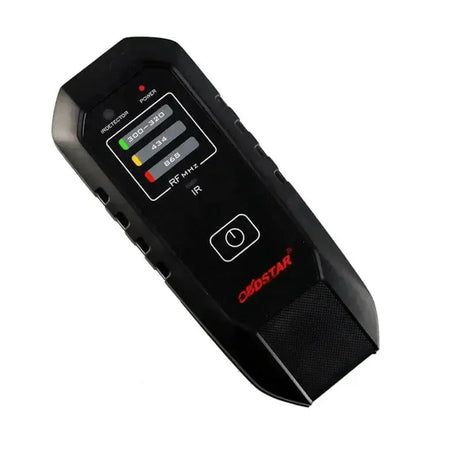 OBDSTAR RT100 | Key Frequency - Infrared Tester