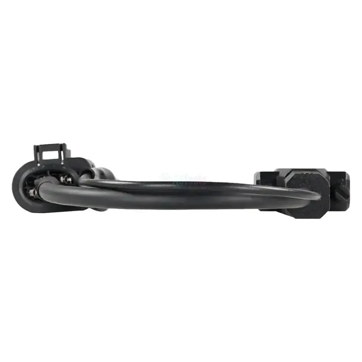 OBDSTAR (T001) | Audi 48V Start-Stop Module – 15-pins DB15 Adapter Cable | Passenger Car